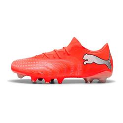 Puma Future 9 Match Fusion FG/AG Unisex (108714) Puma Future 9 Match Fusion FG/AG Unisex (108714)