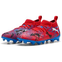 Puma Future 8 Match Playmakers FG/AG Kinder (108750) Puma Future 8 Match Playmakers FG/AG Kinder (108750)