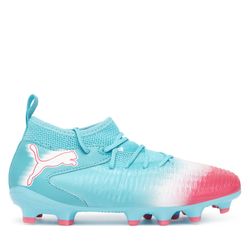 Puma Future 8 Match Re-Charge FG/AG Kinder (108762) Puma Future 8 Match Re-Charge FG/AG Kinder (108762)