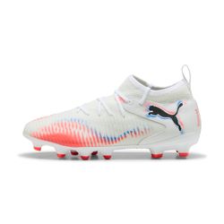 Puma Future 8 Match FG/AG pusaudzis Puma Future 8 Match FG/AG pusaudzis