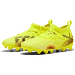 Puma Future 8 Match FG/AG bērnu Puma Future 8 Match FG/AG bērnu