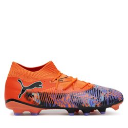 Puma Future 8 Match Creativity FG/AG Unisex (108431) Puma Future 8 Match Creativity FG/AG Unisex (108431)