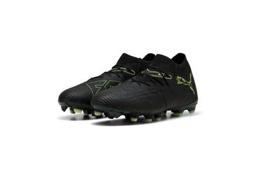 Puma Future 8 Match FG/AG Unisex (108593) Puma Future 8 Match FG/AG Unisex (108593)