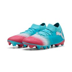 Puma Future 8 Match Re-Charge FG/AG Unisex (108759) Puma Future 8 Match Re-Charge FG/AG Unisex (108759)