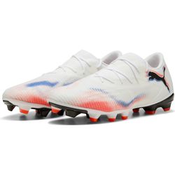 Puma Future 8 Match Low FG/AG Unisex (108599) Puma Future 8 Match Low FG/AG Unisex (108599)