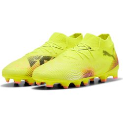 Puma Future 8 Pro FG/AG Teenager (108142) Puma Future 8 Pro FG/AG Teenager (108142)