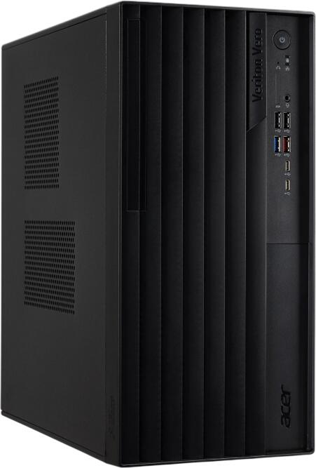 Acer Veriton 6 Vero M6730GT (DT.R46EG.003) Acer Veriton 6 Vero M6730GT (DT.R46EG.003)