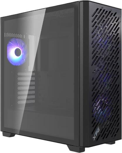 ADATA XPG Valor Air Pro ADATA XPG Valor Air Pro