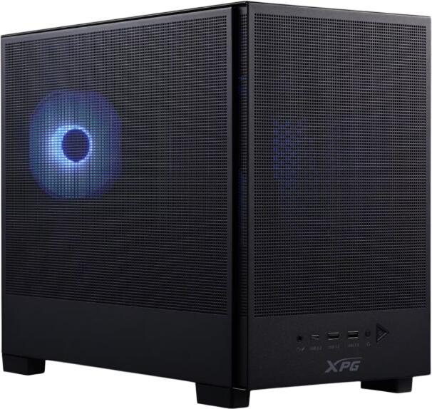 ADATA XPG Valor Mesh Nano ADATA XPG Valor Mesh Nano