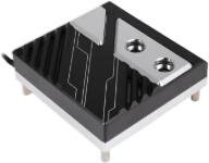 Alphacool Apex 1 LGA 1700/1851 (13851) Alphacool Apex 1 LGA 1700/1851 (13851)