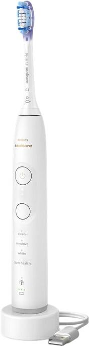 Philips Sonicare Series 7100 HX7420/01