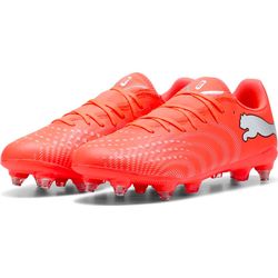 Puma Future 9 Play MxSG Unisex (108912) Puma Future 9 Play MxSG Unisex (108912)