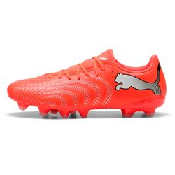 Puma Future 9 Play FG/AG Unisex (108715) Puma Future 9 Play FG/AG Unisex (108715)
