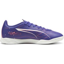 Puma Ultra 5 Play iekštelpu apavi unisex Puma Ultra 5 Play iekštelpu apavi unisex