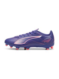 Puma Ultra 5 Play FG/AG Unisex (107689) Puma Ultra 5 Play FG/AG Unisex (107689)