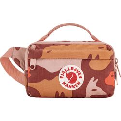 Fjällräven Kånken Graphics Hip Pack Fjällräven Kånken Graphics Hip Pack