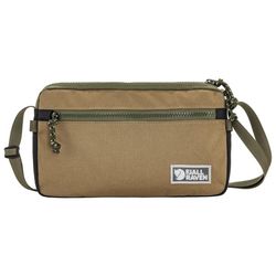 Fjällräven Vardag Pocket Large Fjällräven Vardag Pocket Large