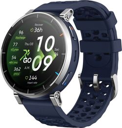 Amazfit