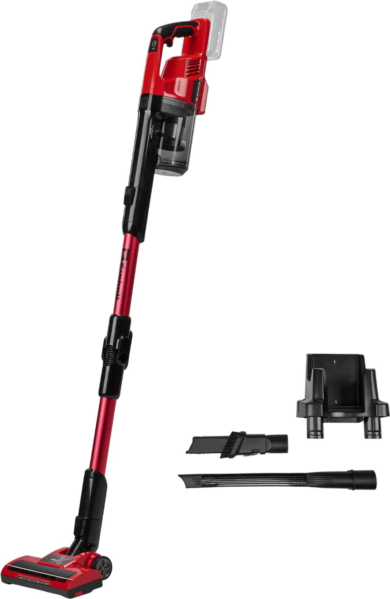 Einhell TE-SV 18 Li-FLX-Solo (2347189) Einhell TE-SV 18 Li-FLX-Solo (2347189)