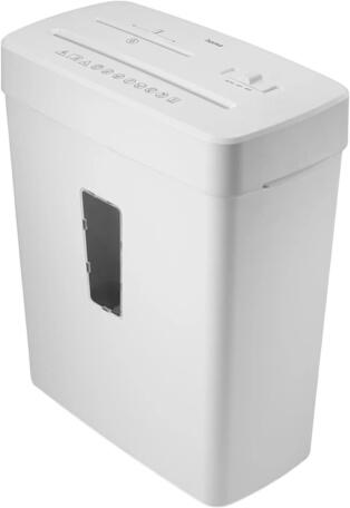 Hama Prime M50CD-W Hama Prime M50CD-W