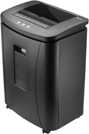 Hama Safe Auto M1200