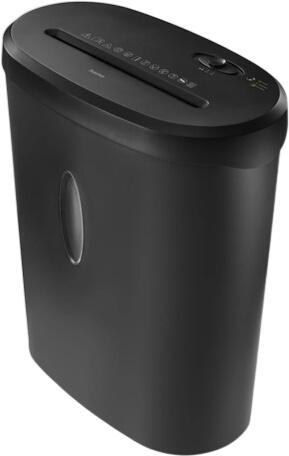 Hama Safe X120 Hama Safe X120