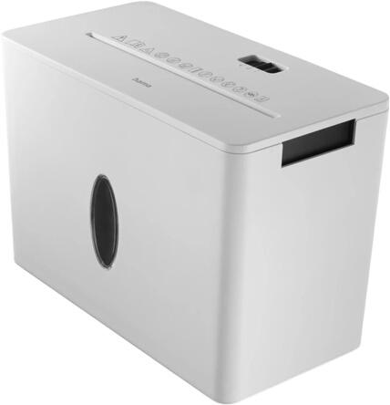 Hama Safe X40-W Hama Safe X40-W