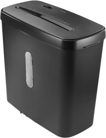 Hama Safe X50 Hama Safe X50