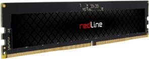 Mushkin Redline DDR5-5600 16GB (MRE5U560LKKD16G) Mushkin Redline DDR5-5600 16GB (MRE5U560LKKD16G)