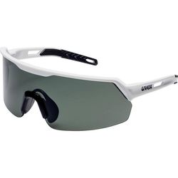 Uvex Ultrashield pelēks 14% AS (9122880) Uvex Ultrashield pelēks 14% AS (9122880)