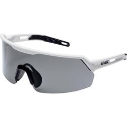 Uvex Ultrashield pelēks 23% Antifog (9122480) Uvex Ultrashield pelēks 23% Antifog (9122480)