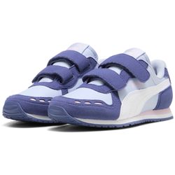 Puma Cabana Racer SL 20 V PS Bērni Puma Cabana Racer SL 20 V PS Bērni