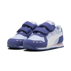Puma Cabana Racer SL 20 V Inf Baby Puma Cabana Racer SL 20 V Inf Baby