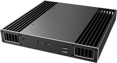 Akasa Plato RC Akasa Plato RC