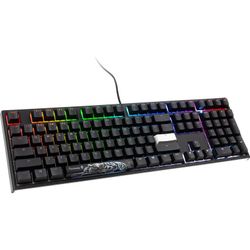Ducky One 2 apgaismots ASV (DKON1808ST-AUSPDAZT1) Ducky One 2 apgaismots ASV (DKON1808ST-AUSPDAZT1)