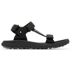 Columbia Konos Globetrot Sandale Vīriešiem Columbia Konos Globetrot Sandale Vīriešiem