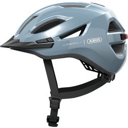 Abus Urban-I 4.0 Abus Urban-I 4.0