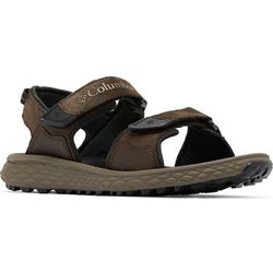 Columbia Konos Hiker 2-Strap Sandale Vīriešiem Columbia Konos Hiker 2-Strap Sandale Vīriešiem
