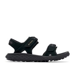 Columbia Konos Hiker 2-Strap Sandale Sievietēm Columbia Konos Hiker 2-Strap Sandale Sievietēm