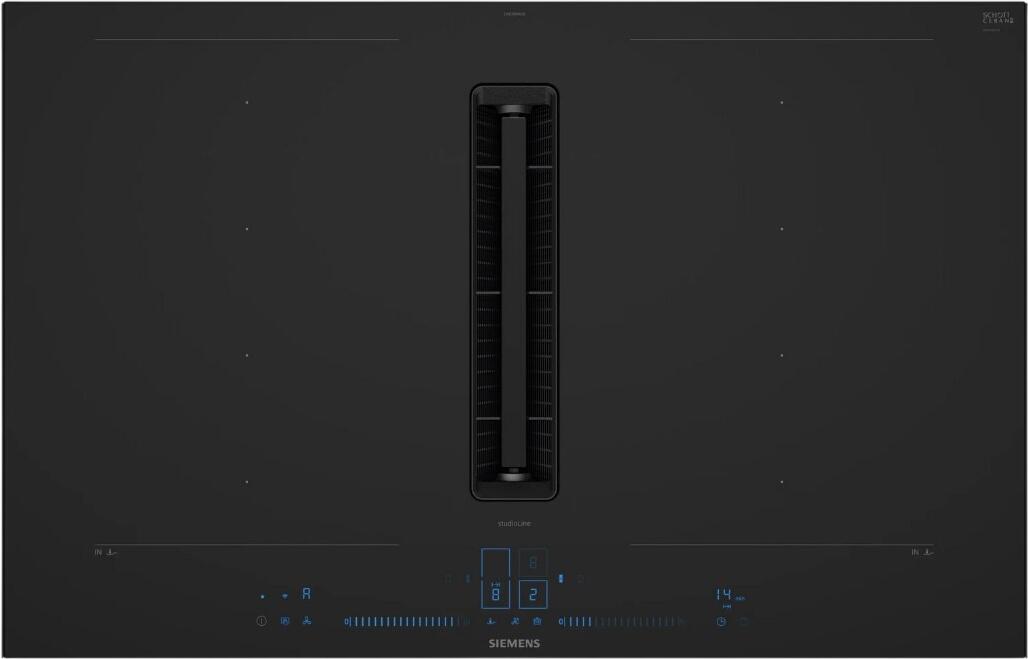 Siemens Hausgeräte iQ700 EX87BNX68E Siemens Hausgeräte iQ700 EX87BNX68E