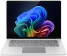 Microsoft Surface Laptop 7 Business 512GB (ZGX-00005) Microsoft Surface Laptop 7 Business 512GB (ZGX-00005)