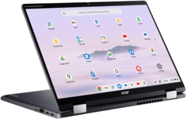 Acer Chromebook Plus Spin 714 CPE794-1N-TCO-564M (NX.J31EG.002) Acer Chromebook Plus Spin 714 CPE794-1N-TCO-564M (NX.J31EG.002)