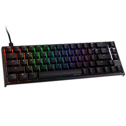 Ducky One 2 SF (DKON1967ST-CUSPDAZT1) Ducky One 2 SF (DKON1967ST-CUSPDAZT1)