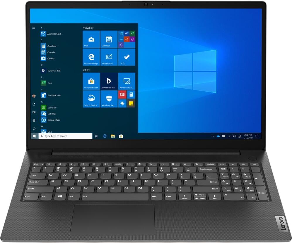 Lenovo V15 G2 IJL (82QY00SMGE) Lenovo V15 G2 IJL (82QY00SMGE)
