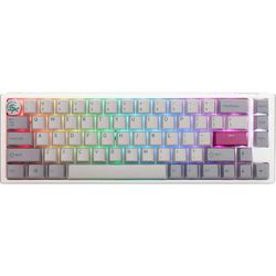 Ducky One 3 Mist Grey SF (DKON2167ST-EDEPDMIWHHC1) Ducky One 3 Mist Grey SF (DKON2167ST-EDEPDMIWHHC1)