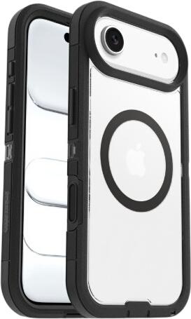 Otterbox Defender Series Pro XT iPhone Air Otterbox Defender Series Pro XT iPhone Air