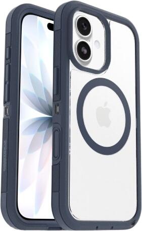 Otterbox Defender Series Pro XT iPhone 17 Otterbox Defender Series Pro XT iPhone 17