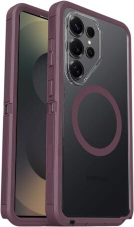 Otterbox Defender Series Pro XT Samsung Galaxy S26 Ultra Otterbox Defender Series Pro XT Samsung Galaxy S26 Ultra