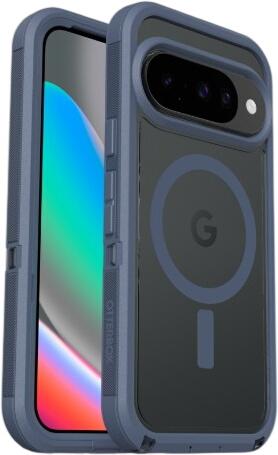 Otterbox Defender Series Pro XT Google Pixel 10 / 10 Pro Otterbox Defender Series Pro XT Google Pixel 10 / 10 Pro