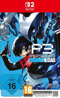 Atlus